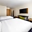 Fairfield Inn & Suites by Marriott Oakhurst Yosemite