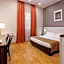 Best Western Falck Village Milano Sesto