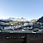 Haus Felsneck