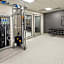 Homewood Suites by Hilton Gateway Hills Nashua