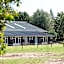 Rustpunt Groote Heide