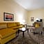 Hampton Inn By Hilton & Suites Rockville Centre, NY