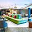 Home2 Suites by Hilton Brunswick, GA