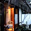 Shizuka Ryokan Japanese Country Spa & Wellness Retreat