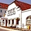 Brackweder Hof