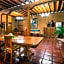 Hotel Refugio del Angel