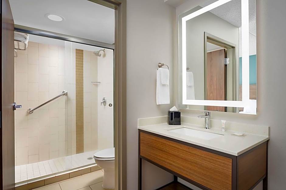 Hyatt Place Scottsdale Old Town