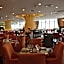 Tenera Hotel & Suites