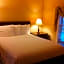Smugglers Notch Inn