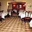 Lastra Farm Hotel