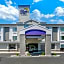 Sleep Inn Allentown-Fogelsville