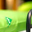 YHA Penzance