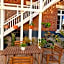 Geraldton Shoreline Lodge