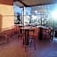 B&B Glicini