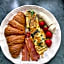 Strathaird Bed and Breakfast
