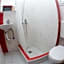 Kusalo Guesthouse