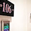 Le Metrotel