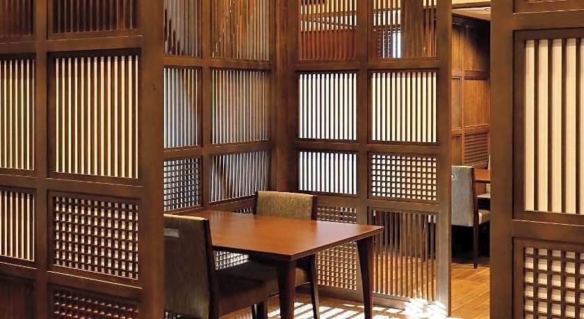 Hotel Morinokaze Hakone Sengokuhara