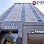 Gwangju Madrid Hotel (Korea Quality)
