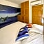 Baja Real Hotel Boutique