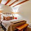 Santa Fe Motel & Inn