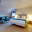 Karaez Hôtel - BritHotel Carhaix