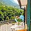MyVerzasca Boutique Hotel