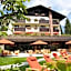 Familienhotel Lagant
