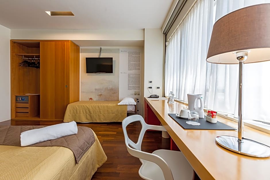 Ipointhotel