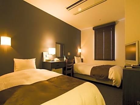 Hotel Taisei Annex - Vacation STAY 05213v