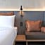 Moxy Hamburg Altona