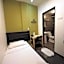 Tulip Hotel