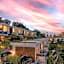 The Sterling Uluwatu