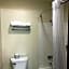 Super 8 by Wyndham Rochester Mayo Clinic Area