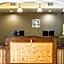Sleep Inn & Suites Gonzales near Palmetto State Park