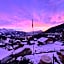 Hotel Fassbind Beausite