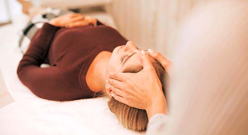 Seehotel Töpferhaus