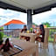 Vansari Hotel Seminyak