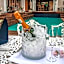 Sandals Guest House