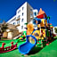 Adriatik Hotel, BW Premier Collection