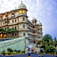 Taj Fateh Prakash Palace Udaipur