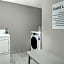 Holiday Inn Express Marietta - Atlanta Northwest By IHG