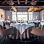 L'auberge Du Cheval Blanc et Spa