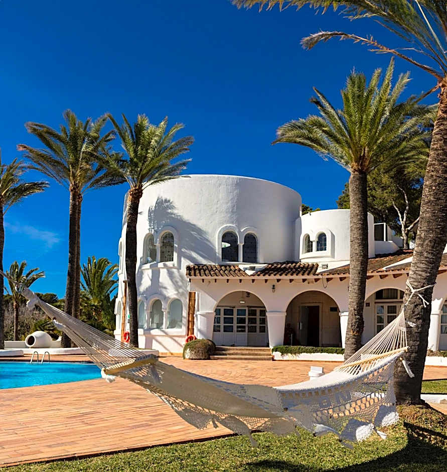 Hilton Mallorca Galatzo
