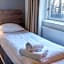 Copenhagen Go Hotel