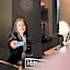 Hampton Inn By Hilton Bogota Usaquen