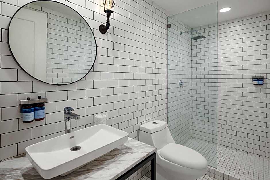 Hotel MX mas reforma CDMX, Trademark Collection by Wyndham