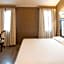 Duomo Boutique Hotel