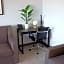 Sun & Sand Resort Oceanfront Suites