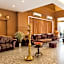 Hotel Tamizh Park